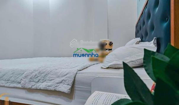 Hẻm xe hơi đường cửu long, p2, tân bình. ngang 8m x 18m, hđt: 90 tr/th, giá 28 tỷ - 4
