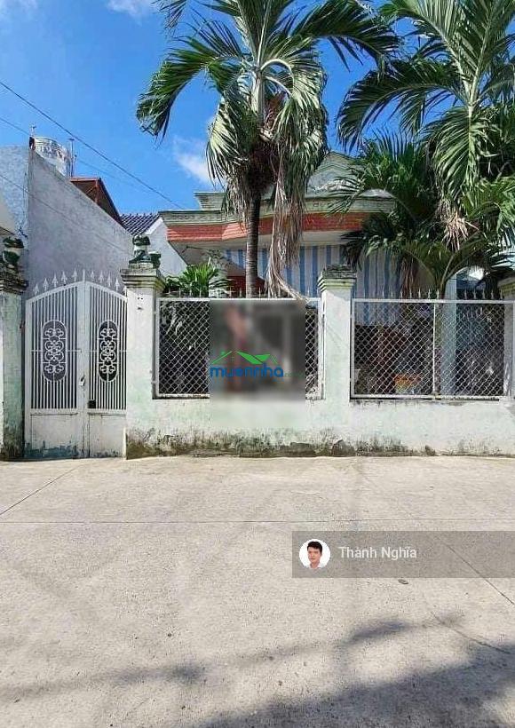 Cực hiếm! nhà c4 khuôn đất đẹp 6.8mx17.8m 118m2 xây mới 4 tầng, ô tô ngủ trong nhà thạnh mỹ lợi, q2 - 3
