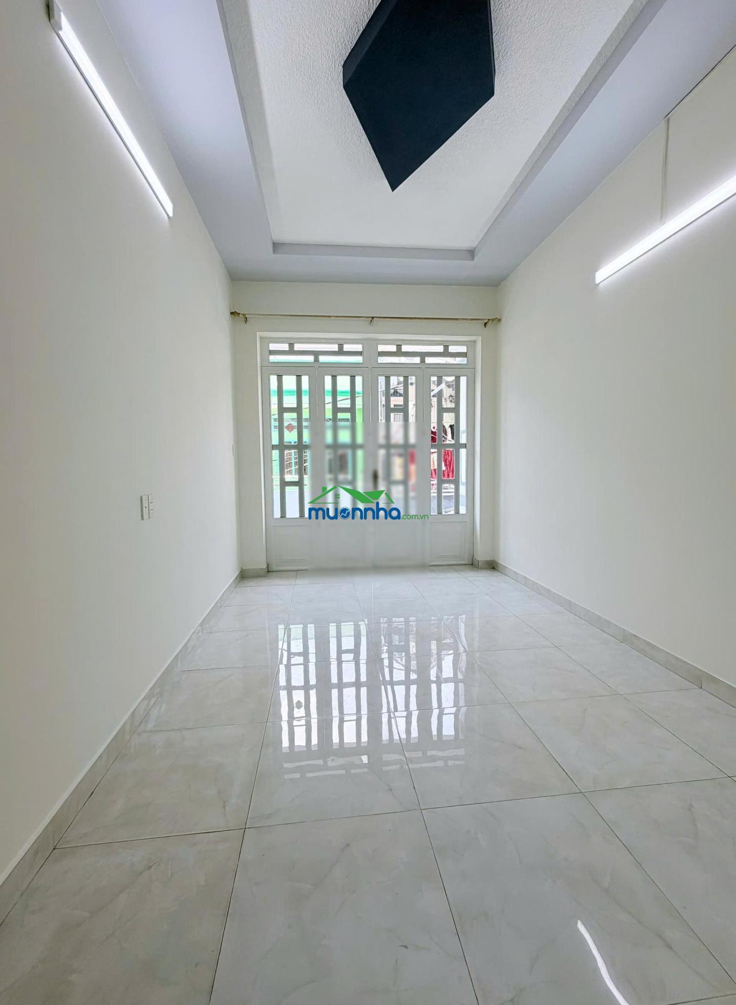 Nhà sau căn mặt tiền bùi minh trực p5-q8