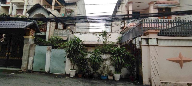 Bán đất phường thảo điền quận 2, diện tích 206m2 đường rộng 7.3m giá chỉ 250tr/m2-lh 0936666466 