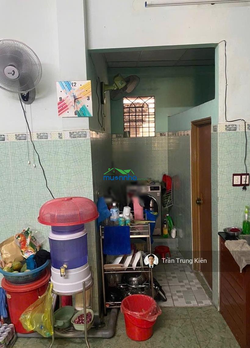 Hạ giá sâu! hxh bạch đằng p.24 bình thạnh (4x20m) 3 tầng cứng ở ngay hoặc cho thuê. giá chỉ 11.2 tỷ - 2