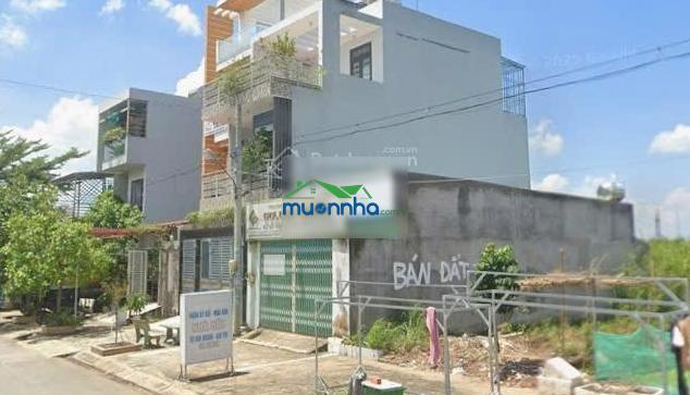 Hàng hiếm! bán căn nhà tại nguyễn văn tạo chỉ 5,5 tỷ, 80m2 ngay trường dạy nghề thành công