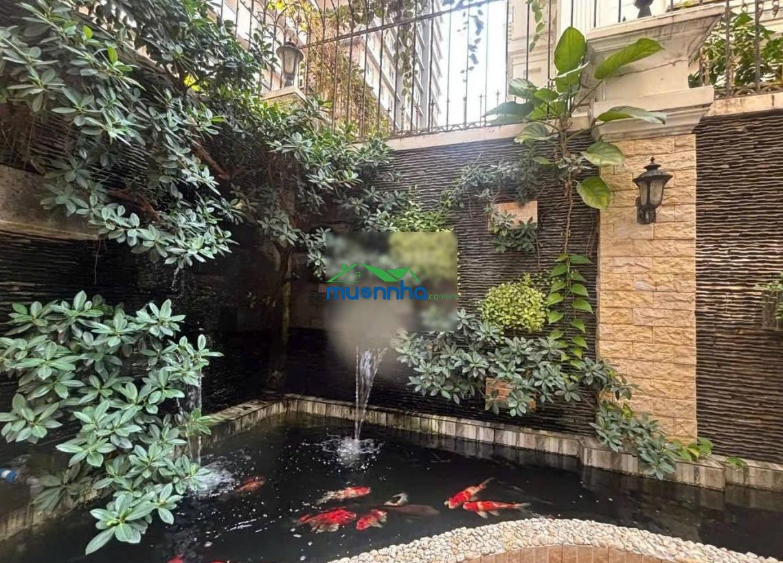Siêu hiếm! vị trí đẹp hxh cao lỗ đối diện tt parc mall, lô góc, 72m2, tương ứng 85 triệu/m2 - 3