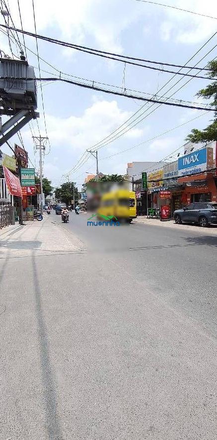 Nhà hà huy giáp q12 - 67m2 - hẻm nhựa 8m có vỉa hè - chỉ 5.2 tỷ - 4