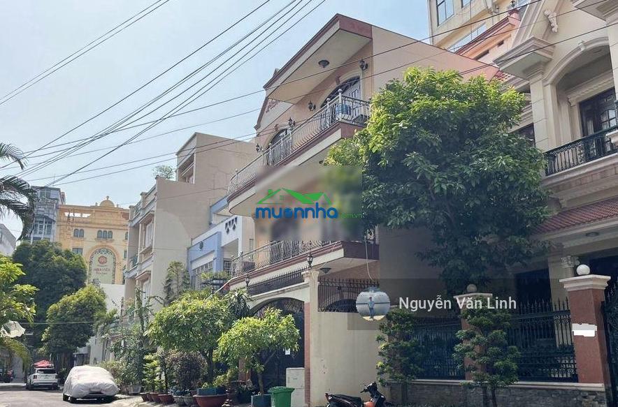 Hàng hiếm - xây chdv - văn phòng - sát metro số 2 trường chinh q. tân bình - 10mx27m - chỉ 21.9 tỷ - 3