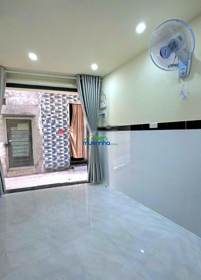 Bán nhà khu landmark 81 đường võ duy ninh, p22, bình thạnh, ngay nguyễn hữu cảnh giáp quận 1 - 4