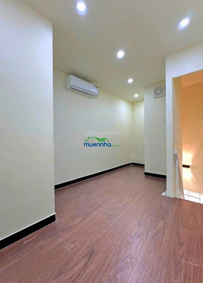 Bán nhà khu landmark 81 đường võ duy ninh, p22, bình thạnh, ngay nguyễn hữu cảnh giáp quận 1 - 2