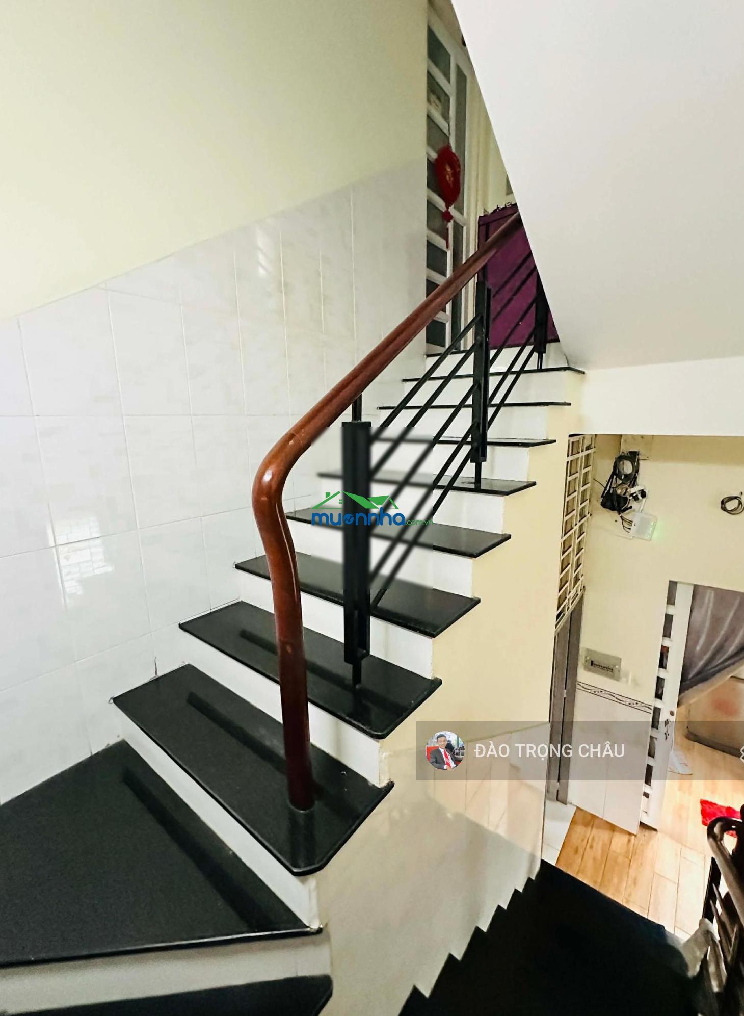Siêu phẩm 8x10 - sơn kỳ - 3 tầng btct 6pn7wc - cho thuê 4pn - 12tr - ngay đh công thương - aeonmall - 4