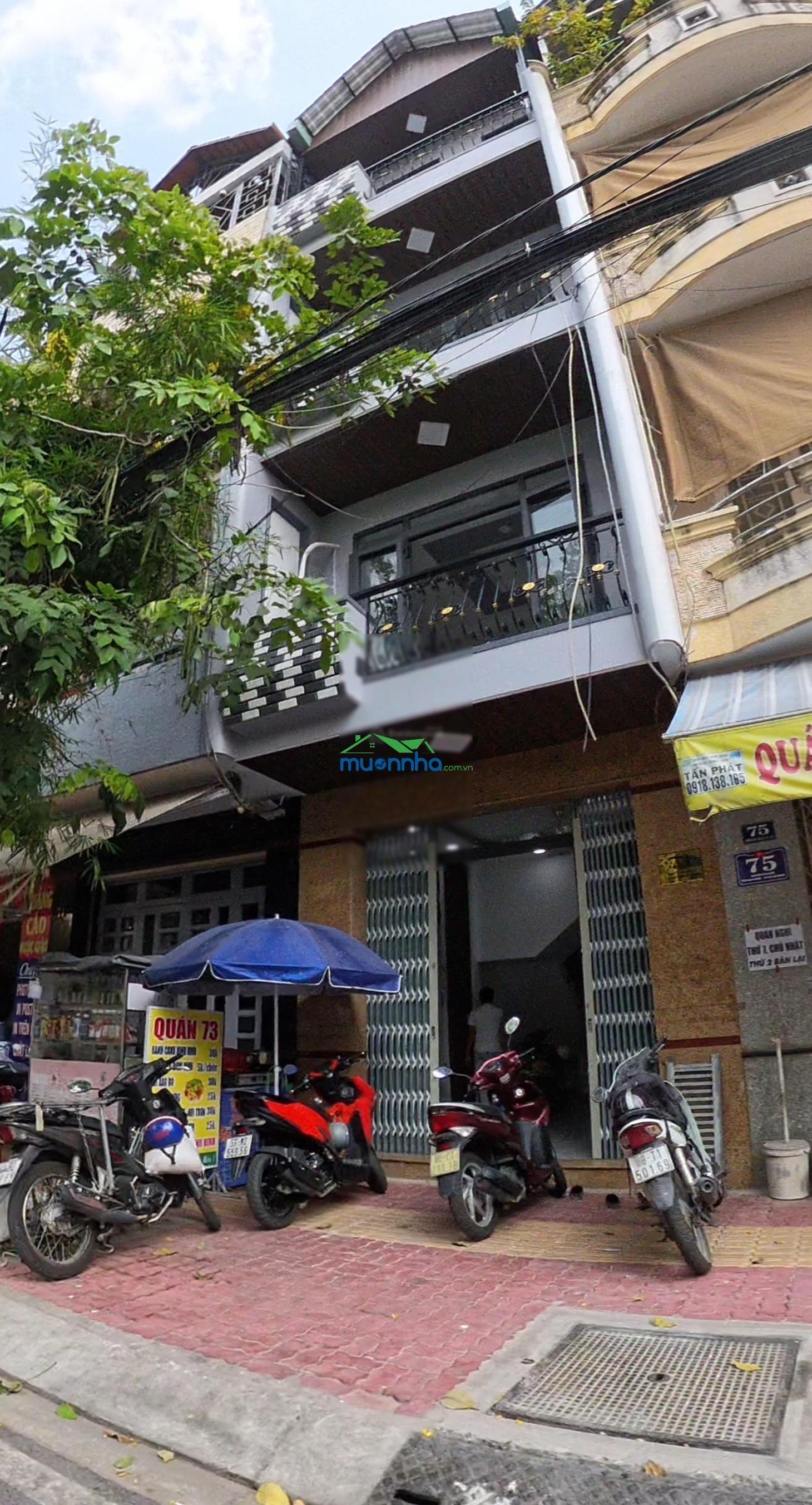 1 trong những cách tiêu tiền đúng cách đầu tư vào đứa con có hiếu, hằng tháng nhận đều 100tr/th - 3