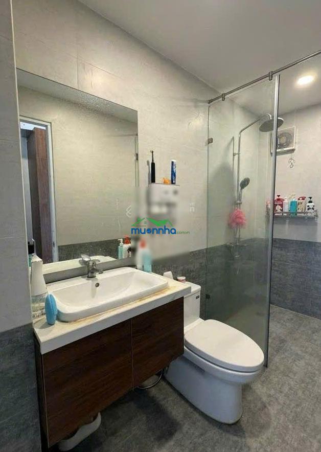 Quận 1, cống quỳnh - 7pn- giá: 9,99tỷ - 5 tầng, gần bv từ dũ- lh: vân 0388 515 *** - 3