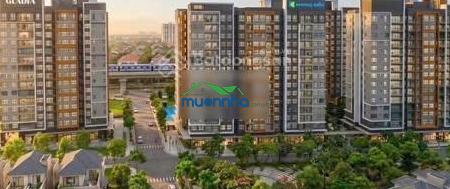 Căn hộ gladia by water - cđt khang điền và keppel land, hàng trực tiếp từ cđt. pkd 0919 869 ***