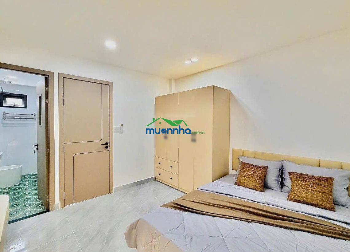 Dương đình hội q9! mua nhà tích trữ tài sản, nhà đẹp giá 6 tỷ5 dt 42m2, hàng hiếm chốt ngay kẻo lỡ! - 3