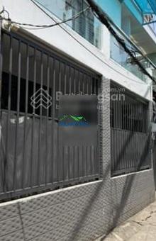 Bán nhà ngang 11m - dương đình hội - phước long b - 6 phòng - dòng tiền ổn định - 3