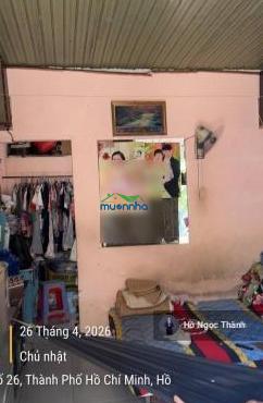 Nhà 90m2 ngang 5m gần ngã 3 nguyễn xiển - nguyễn văn tăng, giá 3,99 tỷ - 4