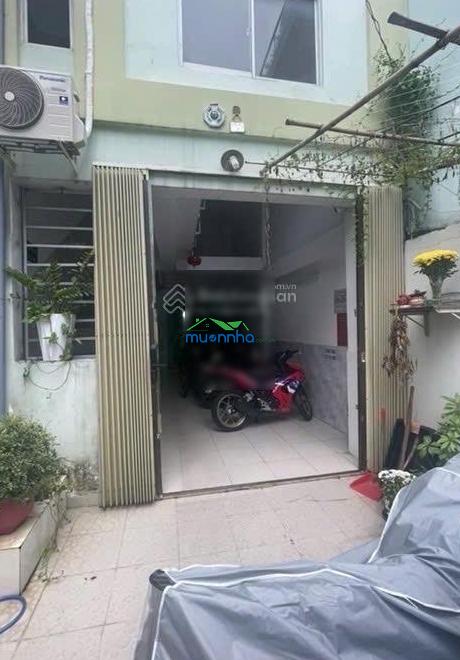 Siêu phẩm chdv- 17pn- doanh thu 48tr/ th, đ.đoàn văn bơ, ra tôn đản, xóm chiếu, nguyễn tất thành.