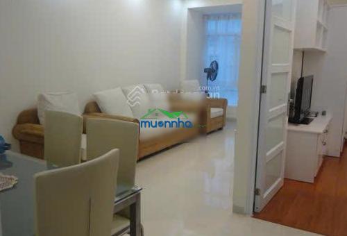 Cần bán gấp căn hộ sky 3, phú mỹ hưng, căn góc (3pn+2wc+bếp). dt: 68.66 m2. giá: 5tỷ2. chính chủ - 3