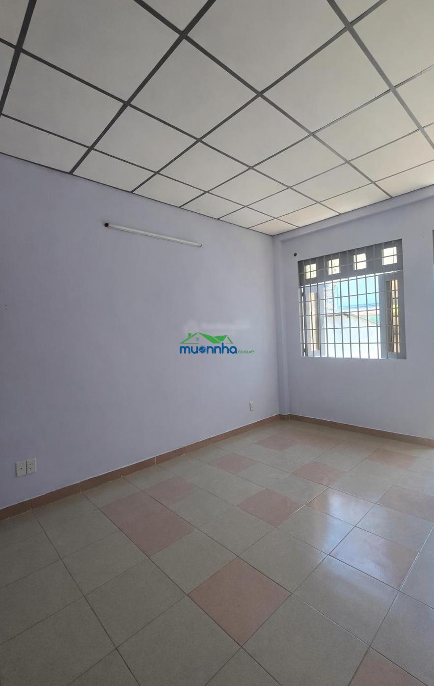 - Nhà 2 tầng , 55m (4.1x13.1) lê văn thịnh , q2 (5ty790) - 2