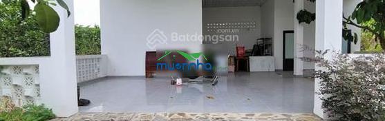 Bán hoặc cho thuê nhà vườn trồng cây ăn trái, nhuận đức, củ chi - 2