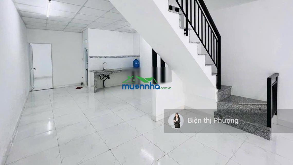 Hot! bán nr tại đường 11, trường thọ, tp thủ đức, 5,9 tỷ, 100m2 - 3