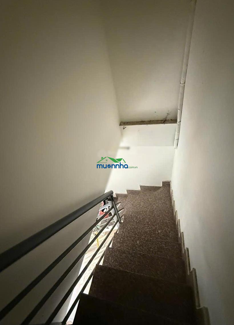 - Nhà 34m (3pn) bình trưng tây , q2 (3ty490) - 3