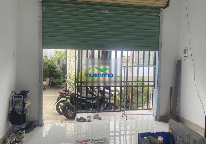 Hiếm có khó tìm 56m (4.2x14), đường 6 , p bình trưng tây ,q2 (4t490) - 3