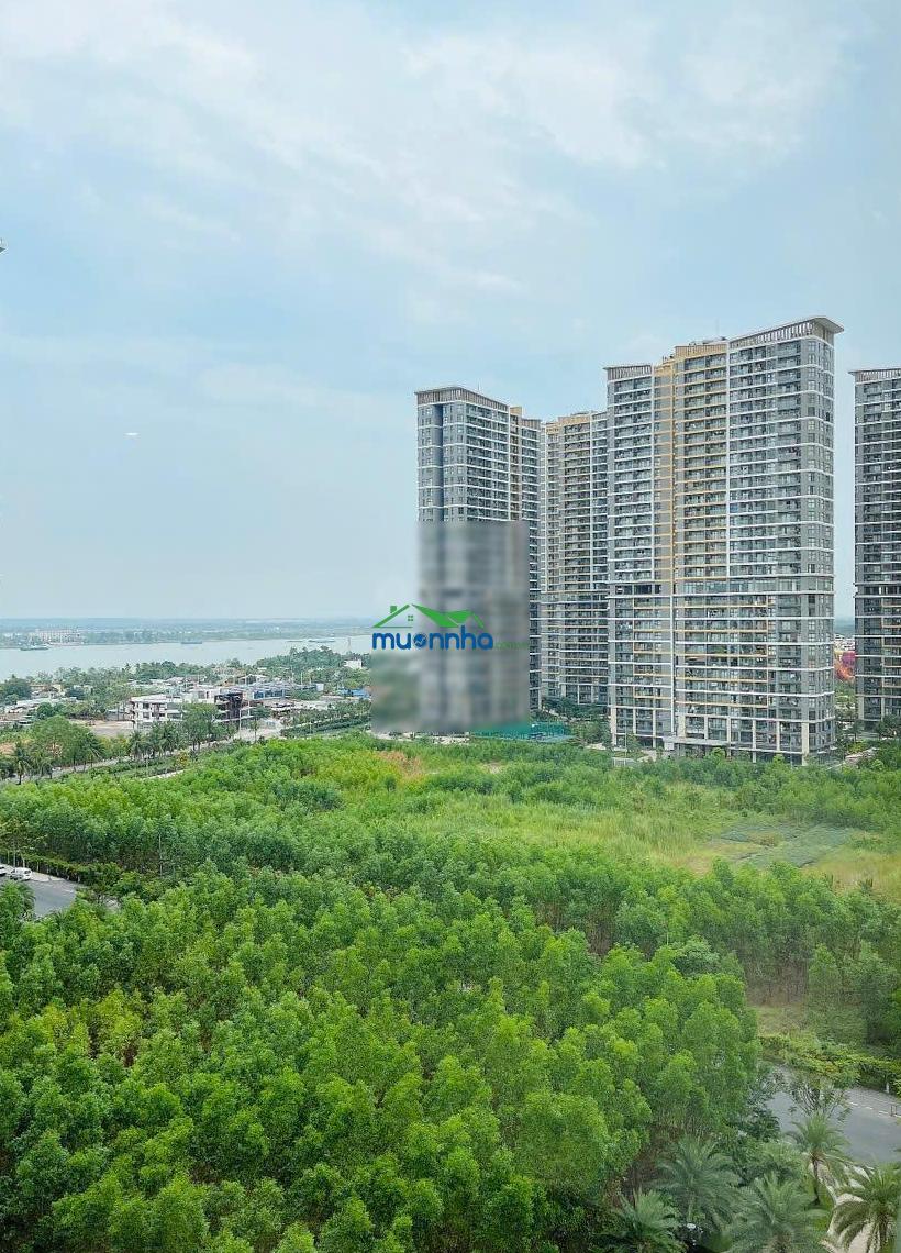 Bán gấp 2pn beverly solari - full nội thất cao cấp - view sông - giá chỉ 3.25 tỷ (sẵn sổ) - 4