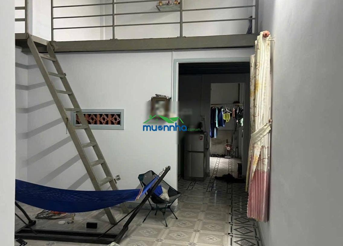 Cần bán gấp nhà đẹp giá tốt do chuyển công tác - 2