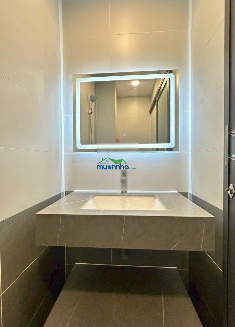 Hxh 496 dương quảng hàm p6 4.5x13m 3t 6pn 7wc tn 36tr/th giá 9.6 tỷ tl - 2