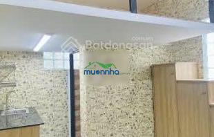 Nhà 24 căn hộ có gác khép kín cho thuê dòng tiền tốt 120 triệu luôn luôn full phòng vị trí đắc địa - 2