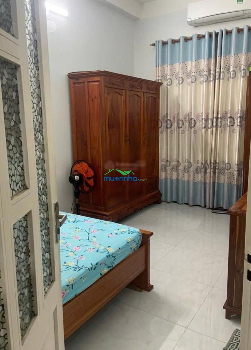 Nhà góc 2 mặt tiền hẻm 6m, dt: 92.5m²/ giá 9.8 tỷ liên hệ: 0966 701 *** mr tấn xem nhà - 2