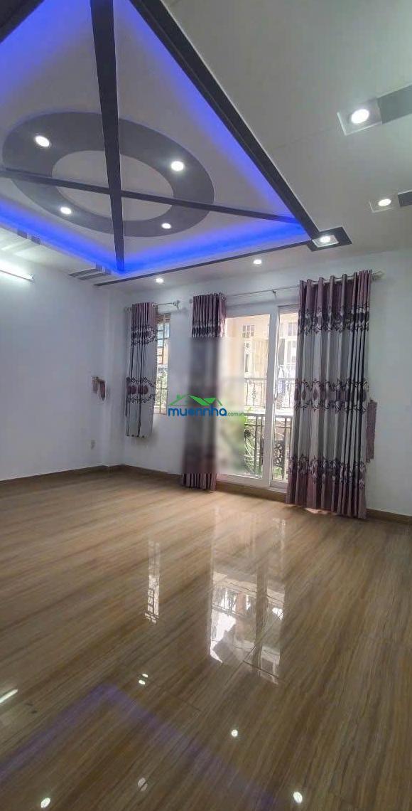Giảm giá bán nhanh bán nhanh căn góc 2 mặt đường huỳnh văn bánh, phú nhuận - 2