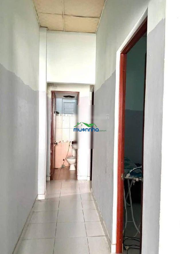 Nhà đẹp giá tốt 4 phòng ngủ hẻm xe hơi gần nguyễn thị định di chuyển thuận tiện, 6,9 tỷ - 2