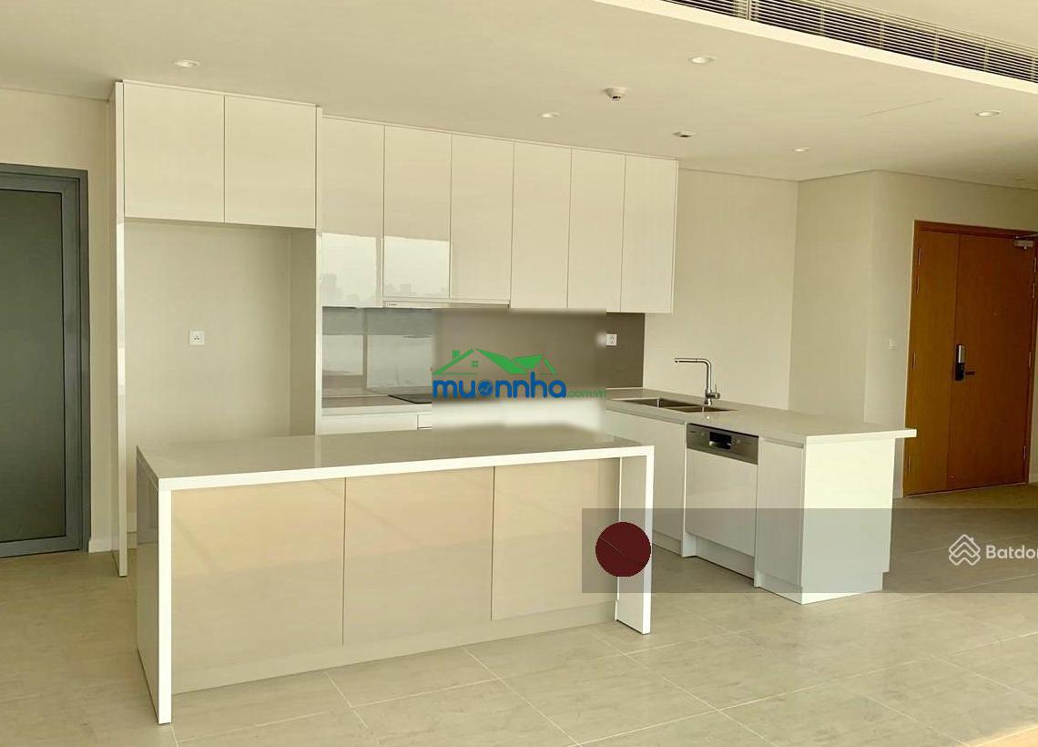 Văn phòng cho thuê đảo kim cương - giỏ hàng 1pn | 2pn | 3pn | 4pn | garden villa pool - 4