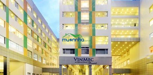 Chính thức nhận booking. vinhomes hóc môn - đô thị giáo dục quốc tế quy mô 1080 ha đã khởi công