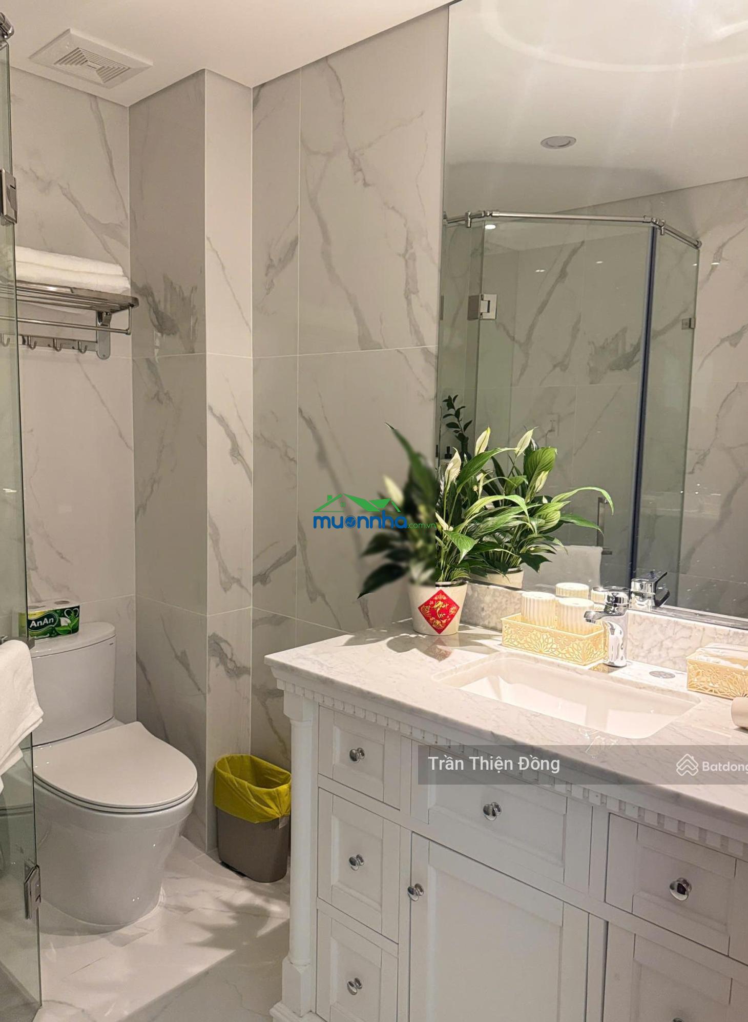 Chính chủ gửi bán nhà kinh doanh cửu long sầm uất - p2 - tân bình 4,7x30 cn=141m2 - 3tầng. chỉ 23tỷ - 2