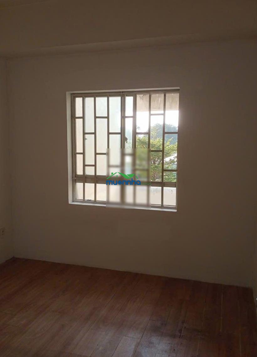 Cho thuê nha ở cán bộ quân khu 7. bên vinmart. 3pn, 2wc, 80m2. 0938 379 ***