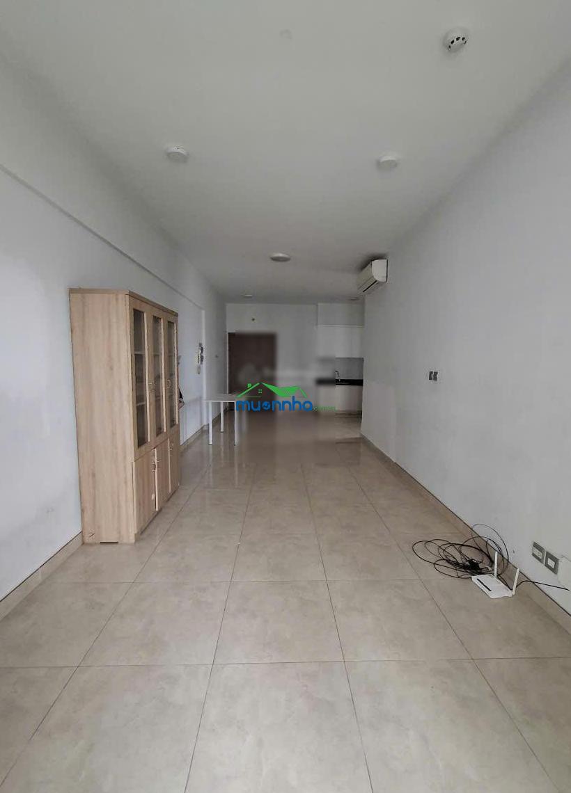 Cho thuê căn góc luxgarden quận 7 94m, 3pn 2wc full nội thất giá chỉ 12 triệu