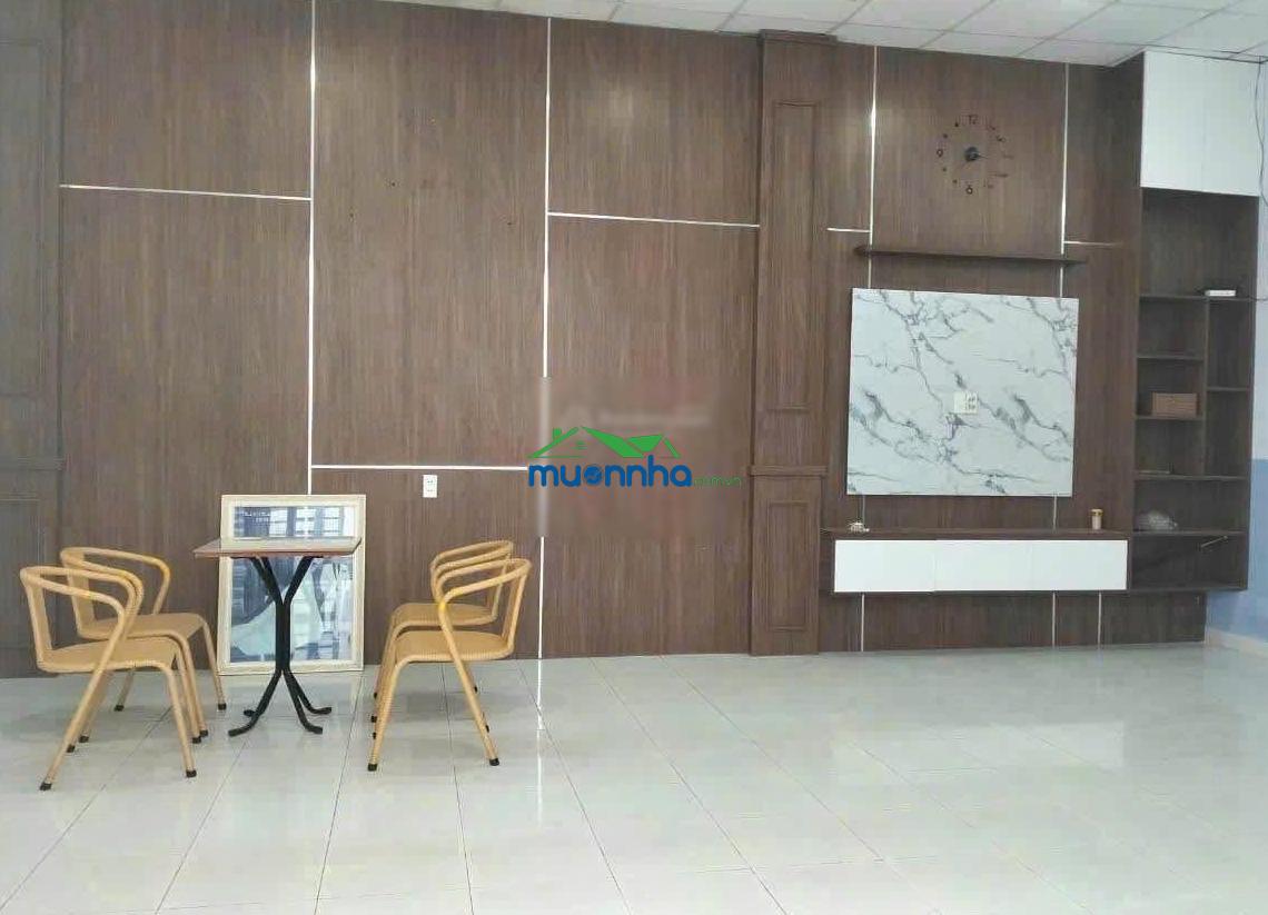 210m2 - hàng xóm cc delasol m.tiền hẻm k. doanh or xây chdv 6t tương lai tiềm năng tăng giá mạn - 2