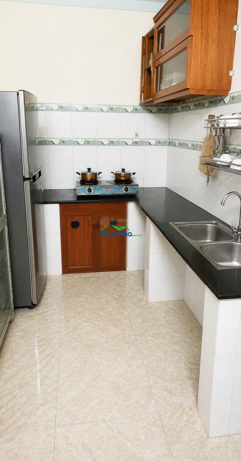 8 nhà 2 tầng linh xuân - sát đs 8 - 50m2 - hẻm xe hơi - 3.6tỷ, nhà 2 tầng kiên cố còn - 3