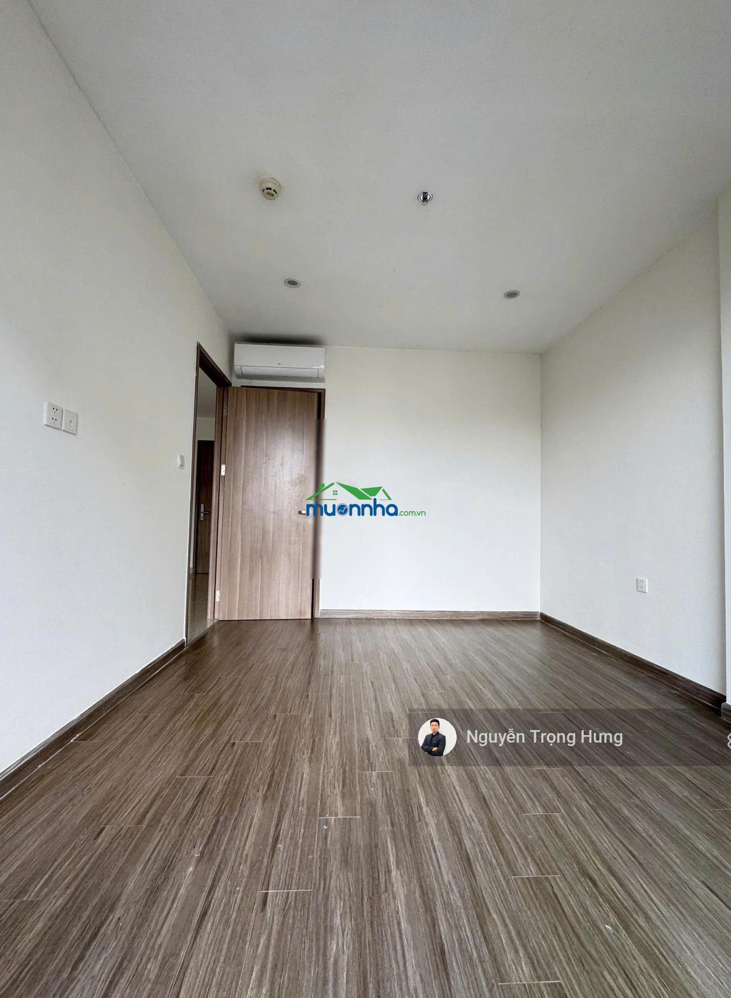 1pn + origami vinhomes grand park | 47m² rộng rãi, nội thất cơ bản | sổ hồng sẵn - 2