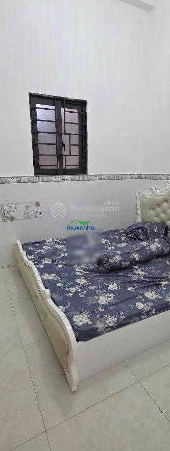 Nhà 2 tầng sát ngã tư an sương, bà điểm, hóc môn, dt 74m2, giá 3,4 tỷ - 3