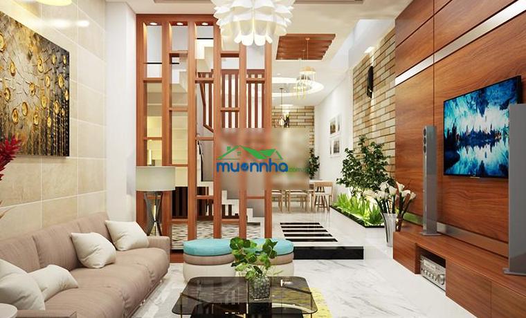 Bán gấp nhà góc 2 mt đường nguyễn cửu vân quận bình thạnh cũ 12x19m nhà c4 giá 45 tỷ