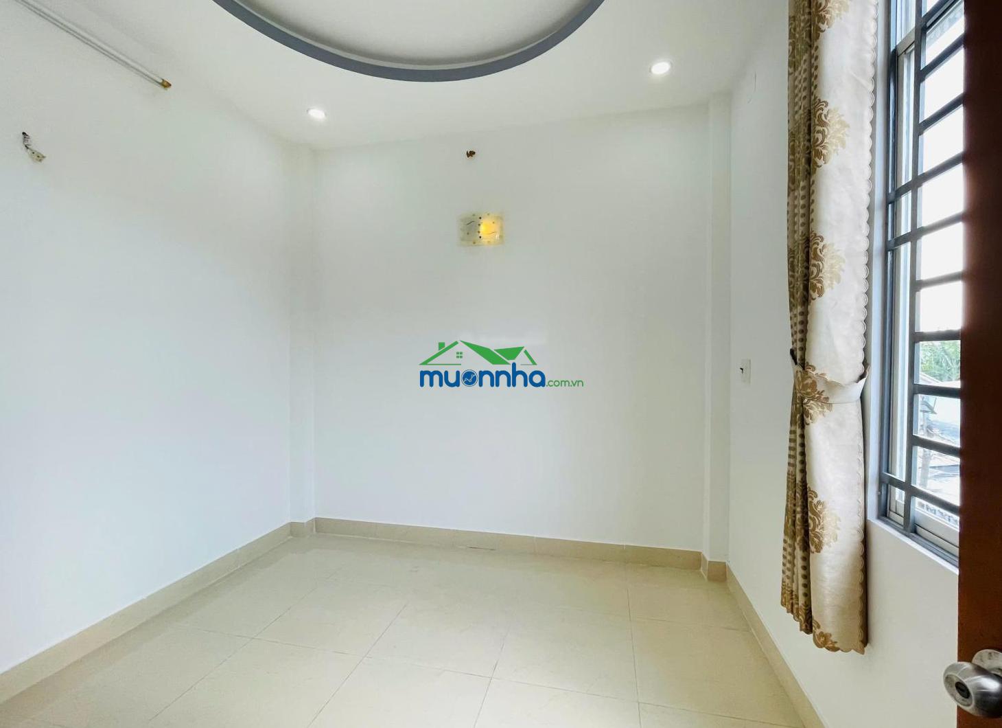 Anh mình cần bán nhà góc 2 mặt tiền - đường xe hơi lâm thị hố, quận 12 chỉ 4 tỷ 980 - 2