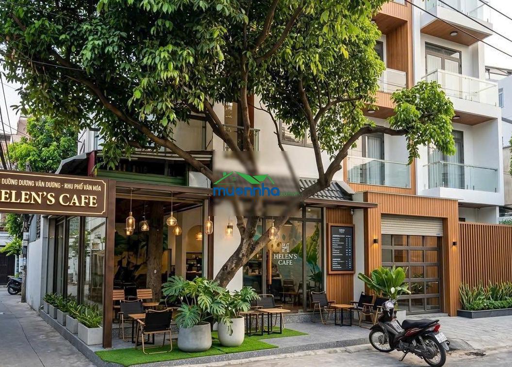 Bán nhà dương văn dương, tân phú, 7x10.5m nở hậu 7.5m, giá tốt 9.8 tỷ - 3