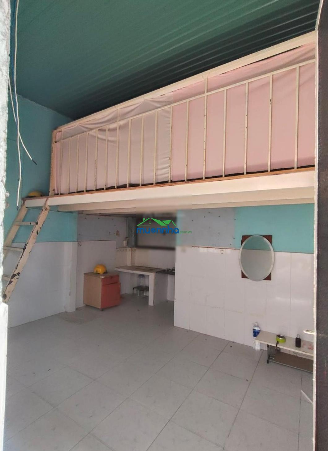 Bán đất tặng nhà xây chdv 157 m2 đất thổ cư, sd 189m2 hxh nguyễn thị thập quận 7, tphcm chỉ 80tr/m2 - 2