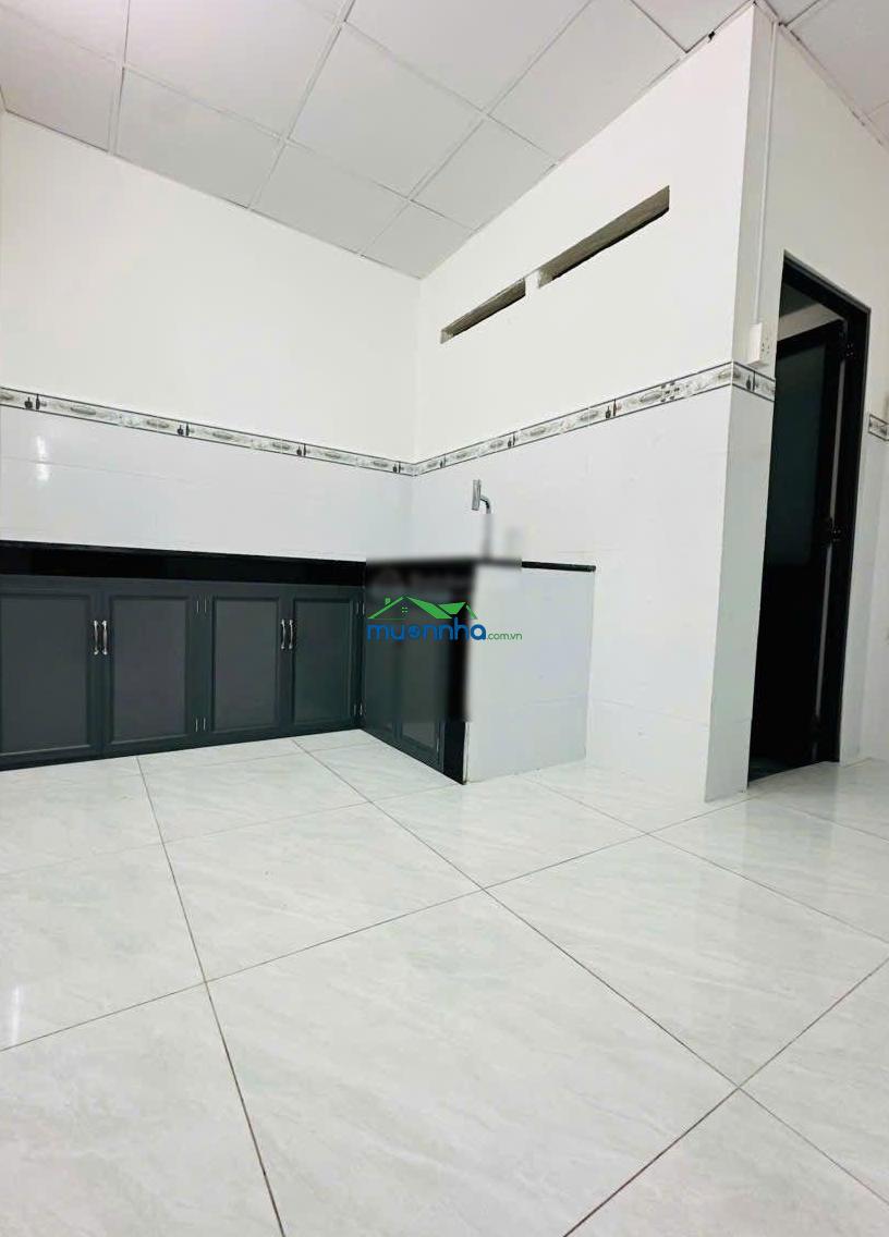 Chỉ 3.2 tỷ đồng đối diện khu gigamall, hiệp bình, không có căn thứ hai - 2