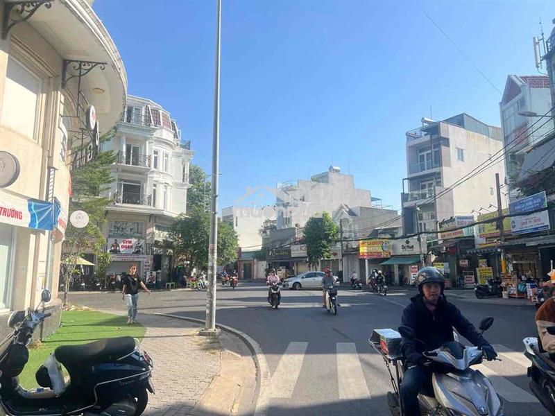 🐳★ Nhà phố cityland center hills phường 7 gò vấp (1 hầm 4 lầu)
