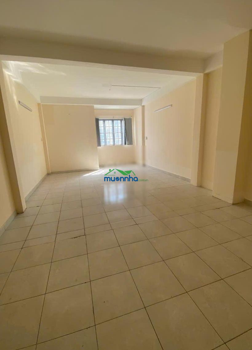 Chỉ 16.5 tỷ bán nhà bùi đình túy, 2 mặt tiền p. 12 quận bình thạnh, 4.5 x 20m, 4 lầu công nhận 90m2 - 4