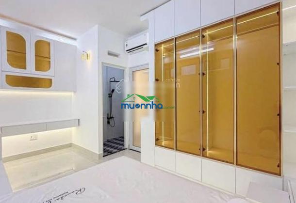 Bán nhà vĩnh viễn - quận 10 giá 4 tỷ 280/78,3m2. cho thuê 26 triệu. gần bệnh viện hoà hảo - 4