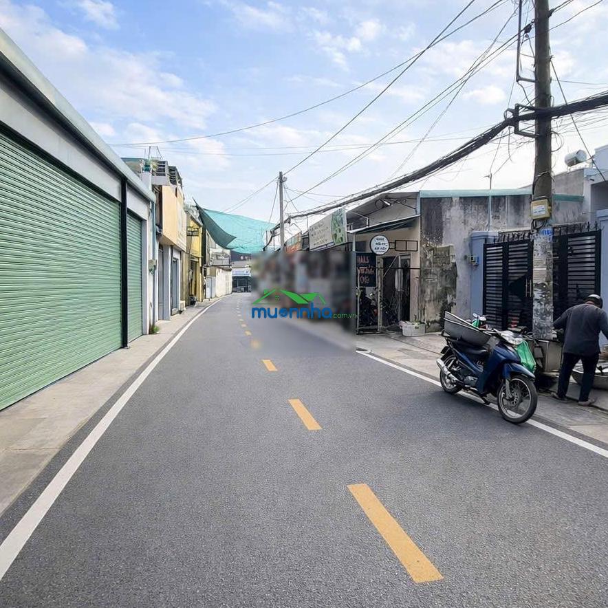 Hot! bán gấp nhà mtnb đường số 1, dt 8x29m, giá ok 14,2 tỷ - 4